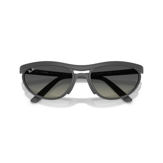 Ray-Ban RB 4453 601711 Güneş Gözlüğü, Resim 6