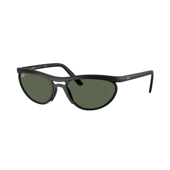 Ray-Ban RB 4453 601S71 Güneş Gözlüğü, Resim 7