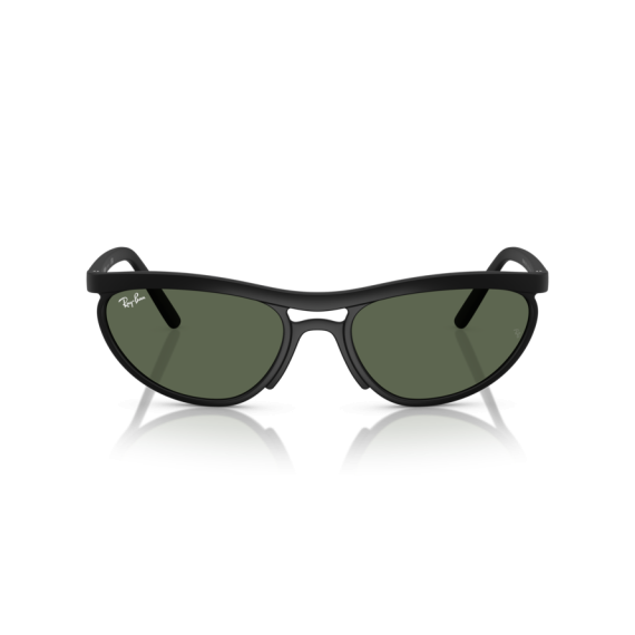 Ray-Ban RB 4453 601S71 Güneş Gözlüğü, Resim 5