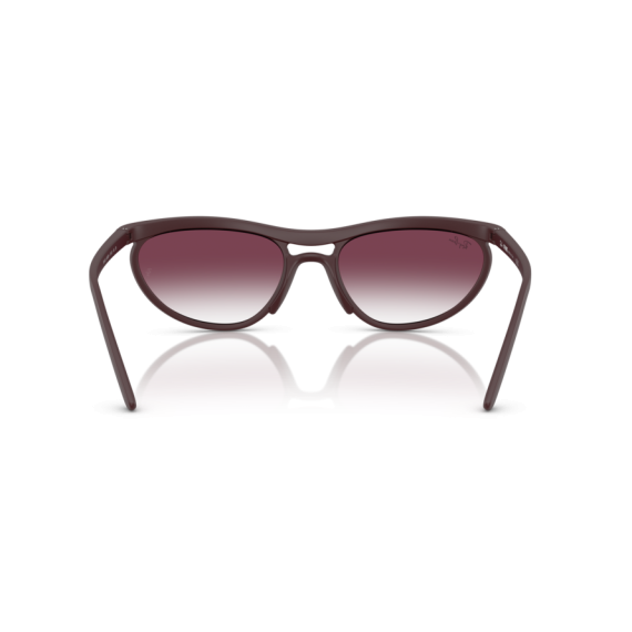 Ray-Ban RB 4453 64458H Güneş Gözlüğü, Resim 3