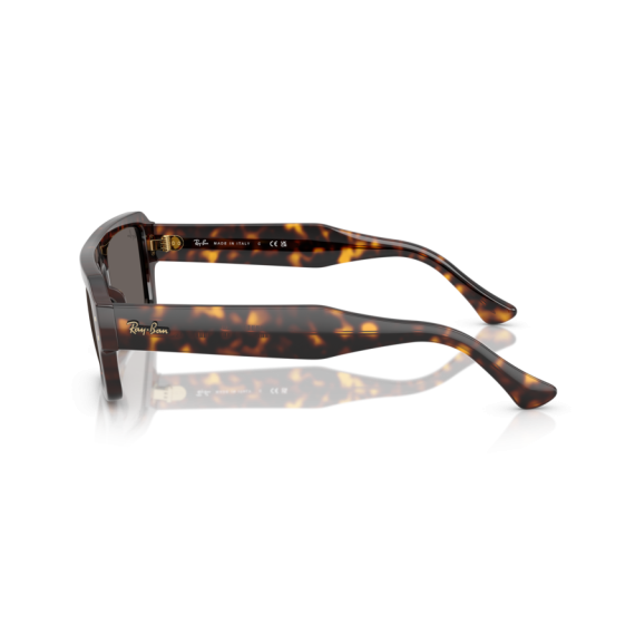 Ray-Ban RB 4454 1359B1 Güneş Gözlüğü, Cinsiyet: Unisex, Ekartman: 56, Resim 2