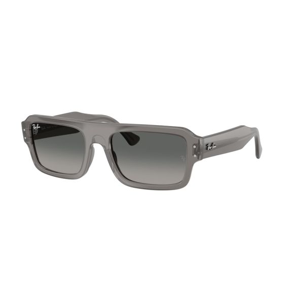 Ray-Ban RB 4454 680571 Güneş Gözlüğü, Cinsiyet: Unisex, Ekartman: 53, Resim 7