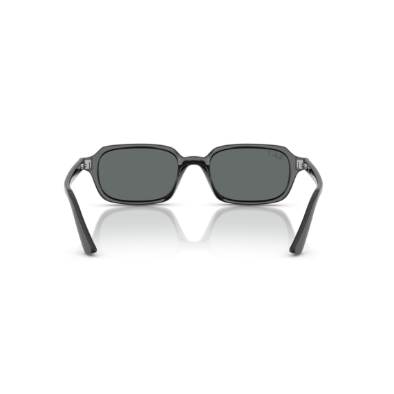Ray-Ban RB 4455 667781 Güneş Gözlüğü, Cinsiyet: Unisex, Ekartman: 52, Polarize: Evet, Resim 3