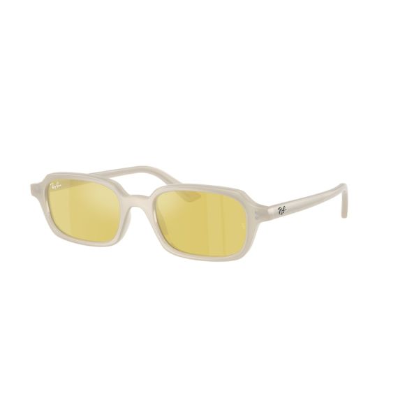 Ray-Ban RB 4455 68086D Güneş Gözlüğü, Cinsiyet: Unisex, Ekartman: 52, Resim 7