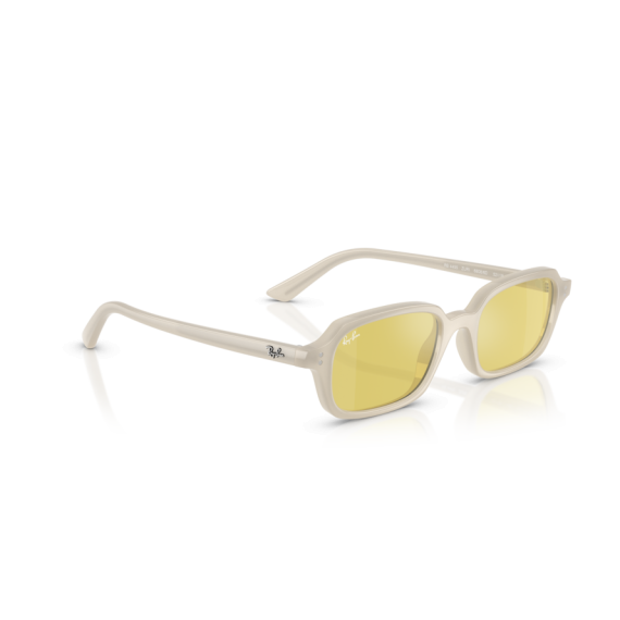 Ray-Ban RB 4455 68086D Güneş Gözlüğü, Cinsiyet: Unisex, Ekartman: 49, Resim 4