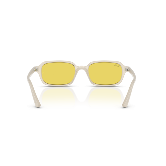Ray-Ban RB 4455 68086D Güneş Gözlüğü, Cinsiyet: Unisex, Ekartman: 52, Resim 3