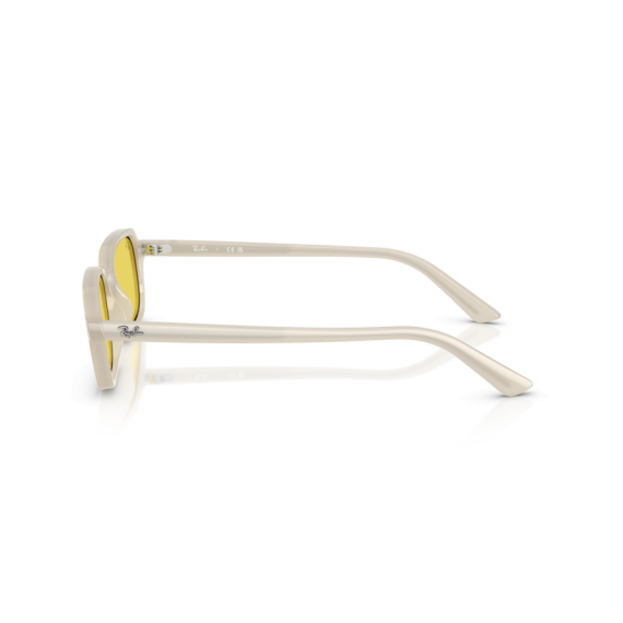 Ray-Ban RB 4455 68086D Güneş Gözlüğü, Cinsiyet: Unisex, Ekartman: 49, Resim 2