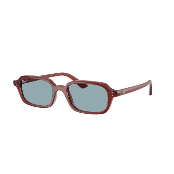 Ray-Ban RB 4455 680980 Güneş Gözlüğü, Cinsiyet: Unisex, Ekartman: 52, Resim 7