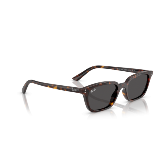Ray-Ban RB 4456 135987 Güneş Gözlüğü, Cinsiyet: Unisex, Ekartman: 50, Resim 4