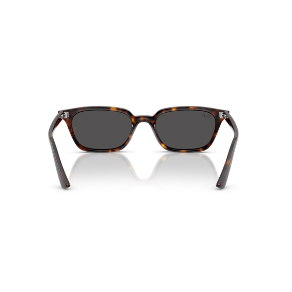 Ray-Ban RB 4456 135987 Güneş Gözlüğü, Cinsiyet: Unisex, Ekartman: 53, Resim 3