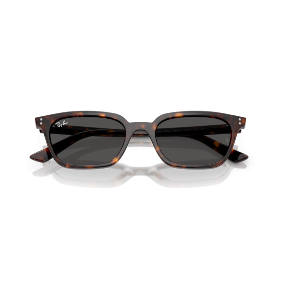 Ray-Ban RB 4456 135987 Güneş Gözlüğü, Cinsiyet: Unisex, Ekartman: 50, Resim 6