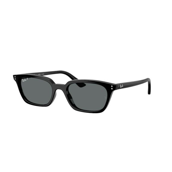 Ray-Ban RB 4456 667781 Güneş Gözlüğü, Cinsiyet: Unisex, Ekartman: 50, Polarize: Evet, Resim 7