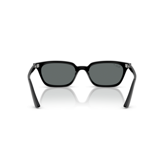 Ray-Ban RB 4456 667781 Güneş Gözlüğü, Cinsiyet: Unisex, Ekartman: 53, Polarize: Evet, Resim 3