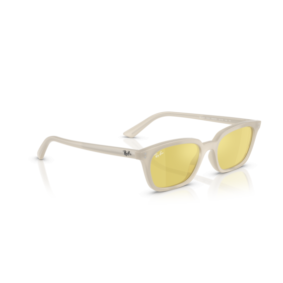 Ray-Ban RB 4456 68086D Güneş Gözlüğü, Cinsiyet: Unisex, Ekartman: 50, Resim 4