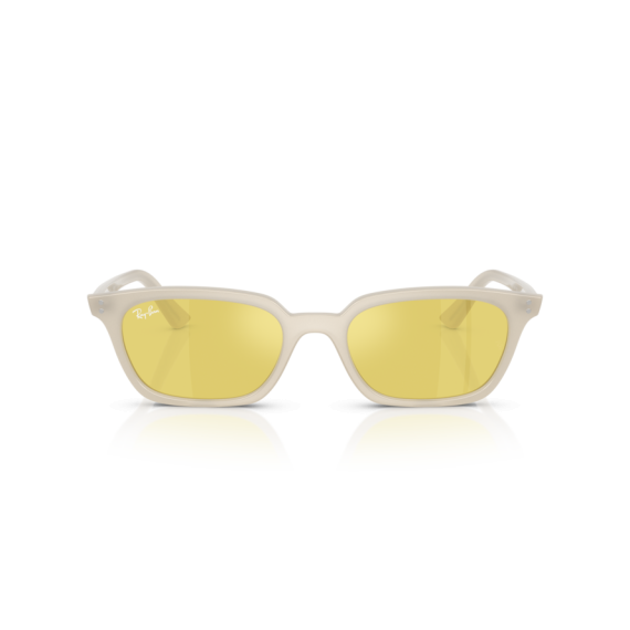 Ray-Ban RB 4456 68086D Güneş Gözlüğü, Cinsiyet: Unisex, Ekartman: 53, Resim 5