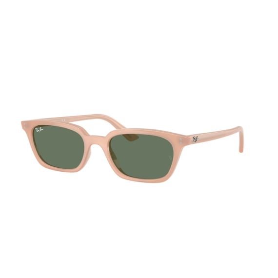 Ray-Ban RB 4456 681182 Güneş Gözlüğü, Cinsiyet: Unisex, Ekartman: 50, Resim 7