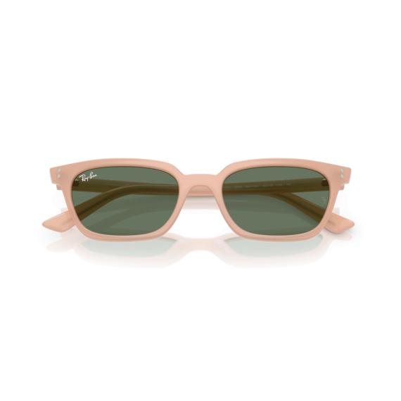 Ray-Ban RB 4456 681182 Güneş Gözlüğü, Cinsiyet: Unisex, Ekartman: 50, Resim 6