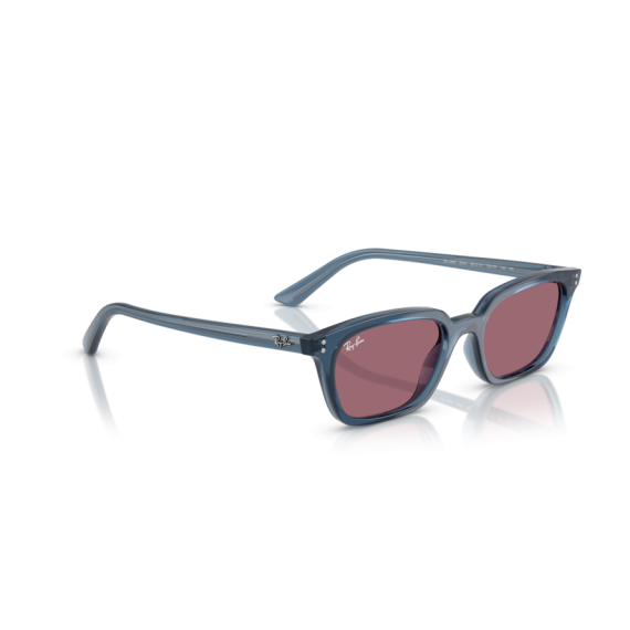 Ray-Ban RB 4456 68121A Güneş Gözlüğü, Cinsiyet: Unisex, Ekartman: 50, Resim 4
