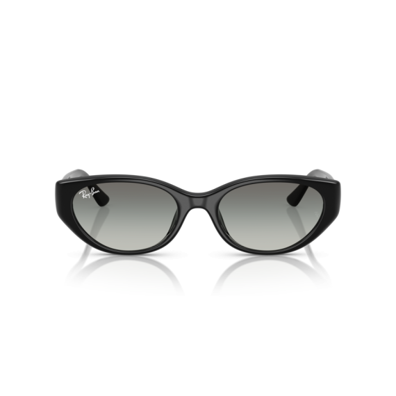 Ray-Ban RB 4457D 667711 Güneş Gözlüğü, Resim 5