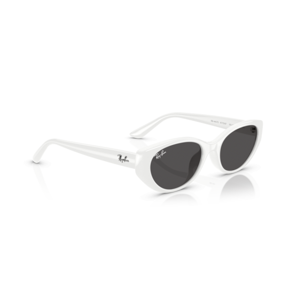 Ray-Ban RB 4457D 677287 Güneş Gözlüğü, Resim 4