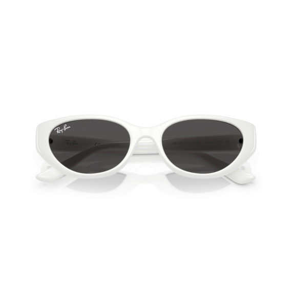 Ray-Ban RB 4457D 677287 Güneş Gözlüğü, Resim 6
