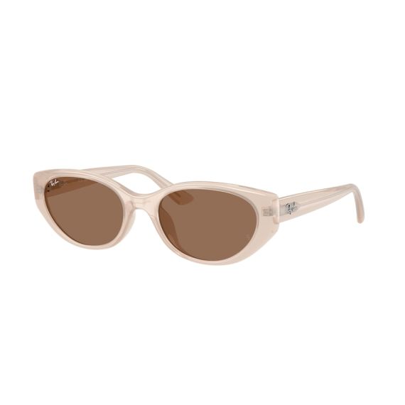 Ray-Ban RB 4457D 678673 Güneş Gözlüğü, Resim 7