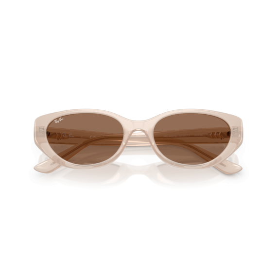 Ray-Ban RB 4457D 678673 Güneş Gözlüğü, Resim 6