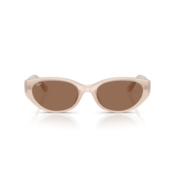 Ray-Ban RB 4457D 678673 Güneş Gözlüğü, Resim 5