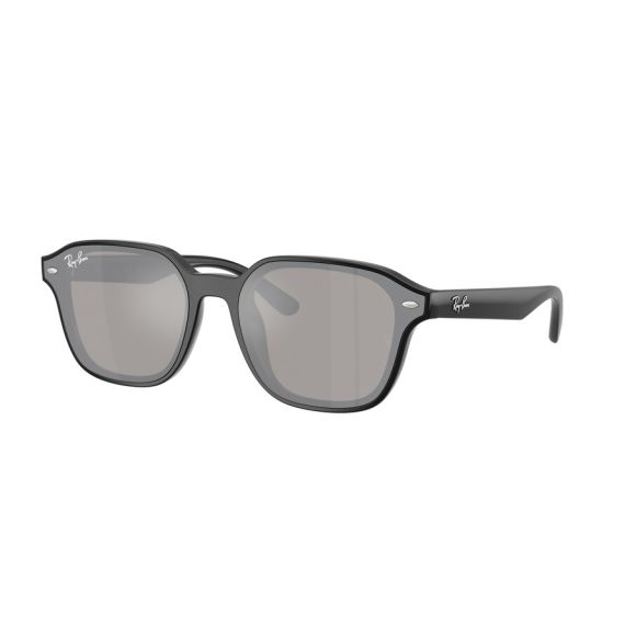 Ray-Ban RB 4458D 601/6V Güneş Gözlüğü, Resim 7
