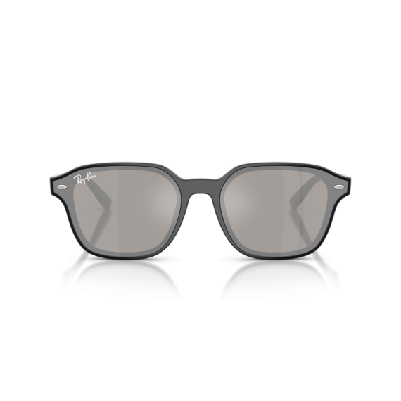 Ray-Ban RB 4458D 601/6V Güneş Gözlüğü, Resim 5