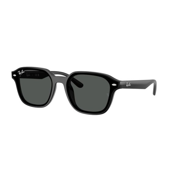 Ray-Ban RB 4458D 601/87 Güneş Gözlüğü, Resim 7