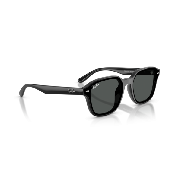 Ray-Ban RB 4458D 601/87 Güneş Gözlüğü, Resim 4