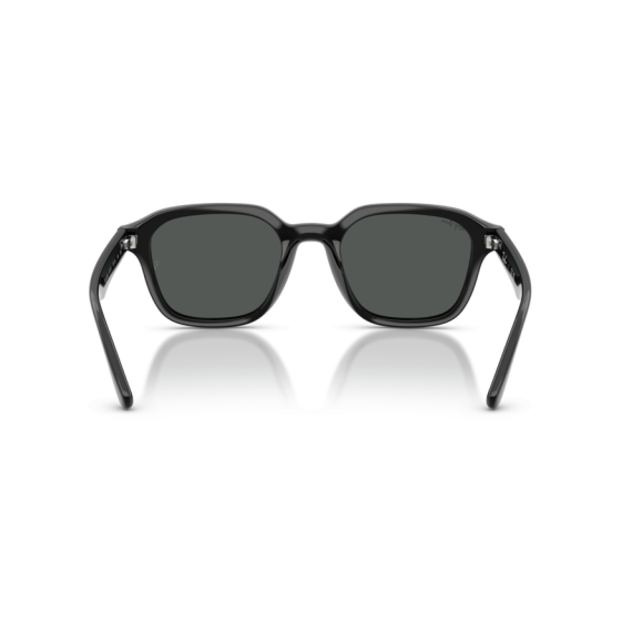 Ray-Ban RB 4458D 601/87 Güneş Gözlüğü, Resim 3