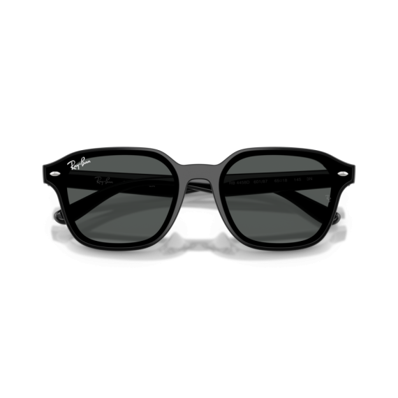 Ray-Ban RB 4458D 601/87 Güneş Gözlüğü, Resim 6