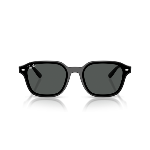 Ray-Ban RB 4458D 601/87 Güneş Gözlüğü, Resim 5