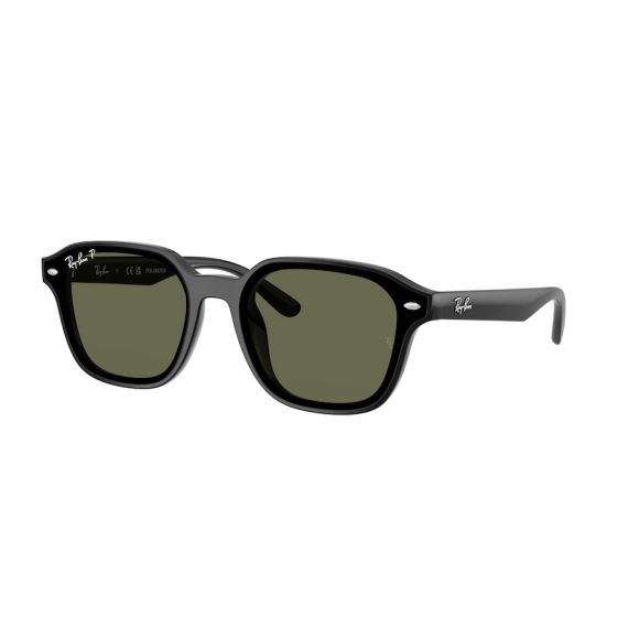 Ray-Ban RB 4458D 601/9A Güneş Gözlüğü, Resim 7