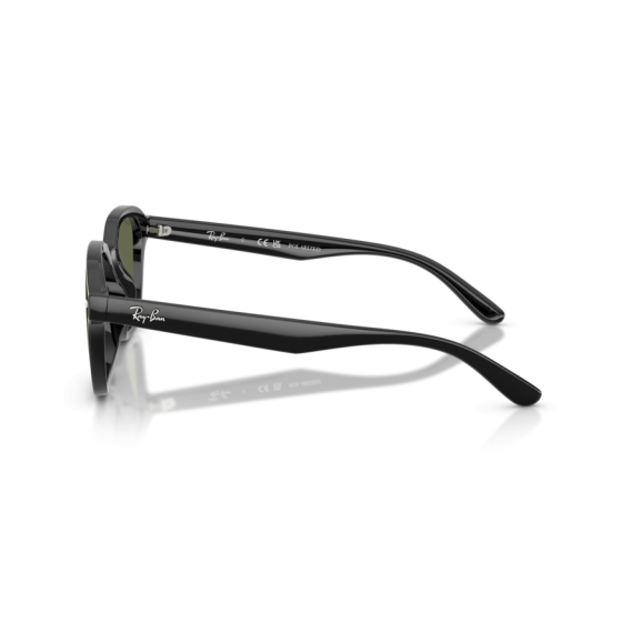 Ray-Ban RB 4458D 601/9A Güneş Gözlüğü, Resim 2