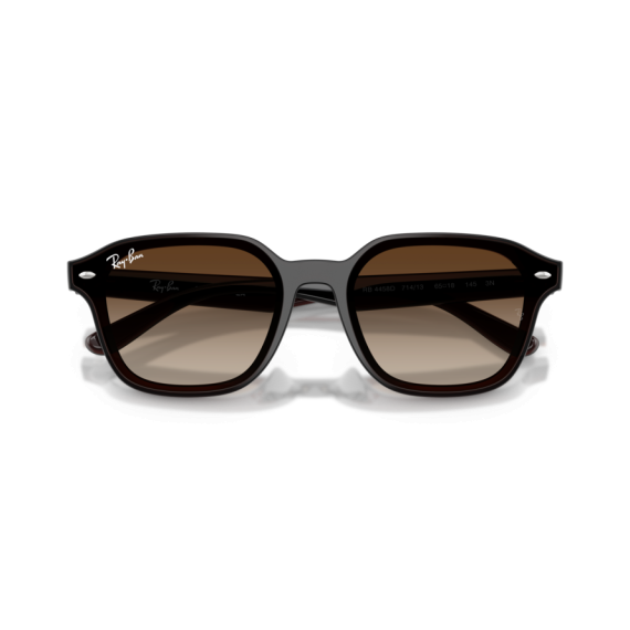 Ray-Ban RB 4458D 714/13 Güneş Gözlüğü, Resim 6
