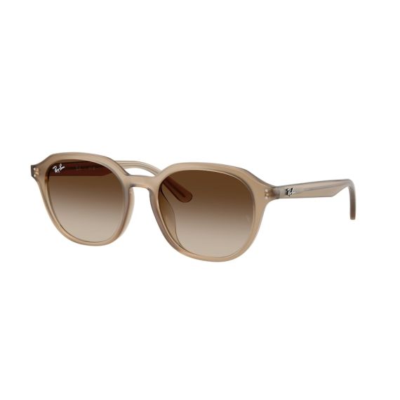 Ray-Ban RB 4459D 616613 Güneş Gözlüğü, Resim 7