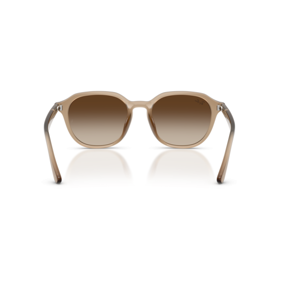 Ray-Ban RB 4459D 616613 Güneş Gözlüğü, Resim 3