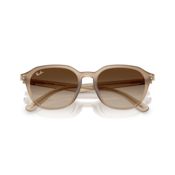Ray-Ban RB 4459D 616613 Güneş Gözlüğü, Resim 6