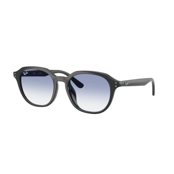 Ray-Ban RB 4459D 623019 Güneş Gözlüğü, Resim 7