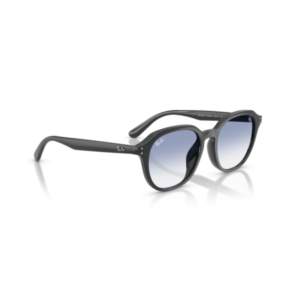 Ray-Ban RB 4459D 623019 Güneş Gözlüğü, Resim 4