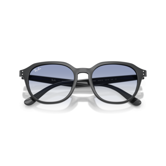 Ray-Ban RB 4459D 623019 Güneş Gözlüğü, Resim 6