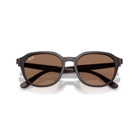 Ray-Ban RB 4459D 623173 Güneş Gözlüğü, Resim 6