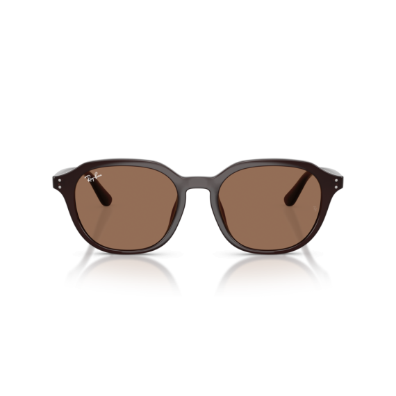 Ray-Ban RB 4459D 623173 Güneş Gözlüğü, Resim 5