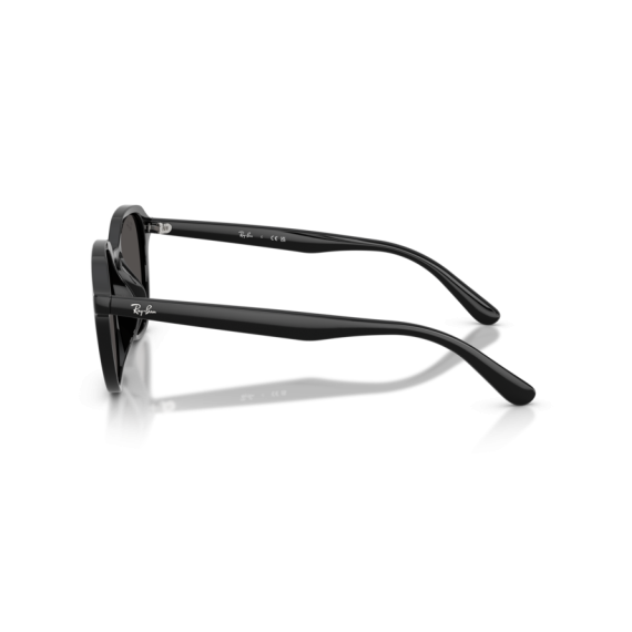 Ray-Ban RB 4459D 901/87 Güneş Gözlüğü, Resim 2
