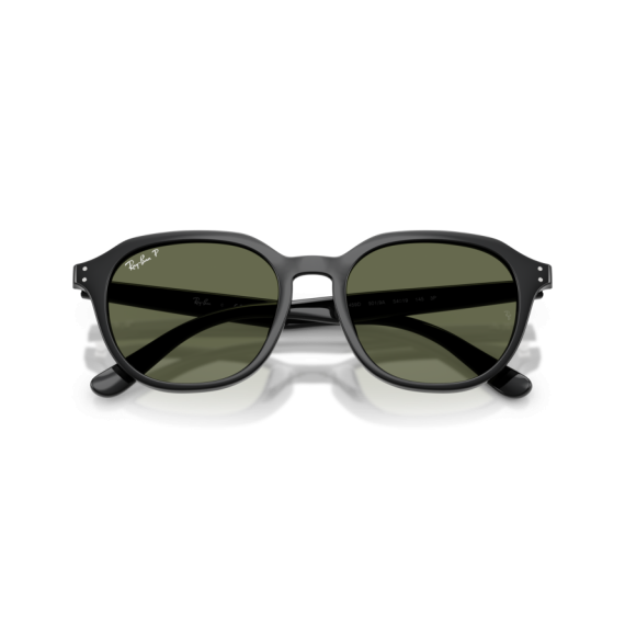 Ray-Ban RB 4459D 901/9A Güneş Gözlüğü, Resim 6