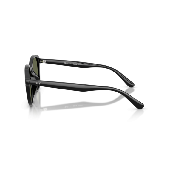 Ray-Ban RB 4459D 901/9A Güneş Gözlüğü, Resim 2
