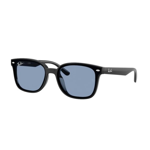 Ray-Ban RB 4461D 601/80 Güneş Gözlüğü, Resim 7